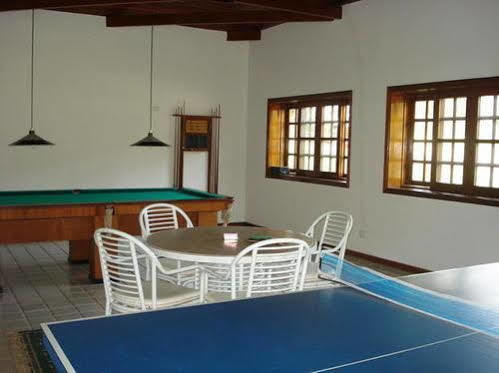 Hotel Rs Atibaia Extérieur photo