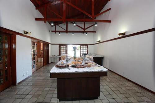 Hotel Rs Atibaia Extérieur photo